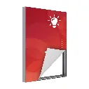 Gemini_Generated_Image_horeguhoreguhore.webp