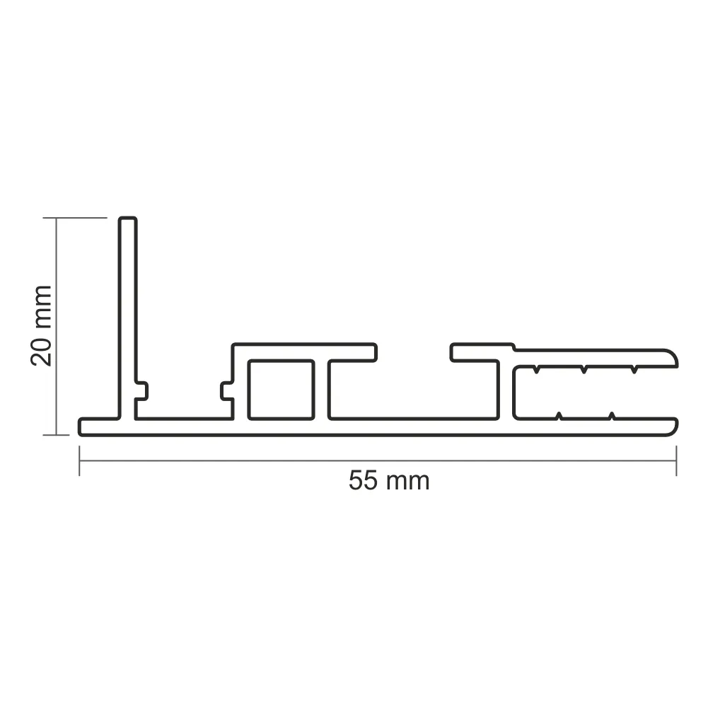 Textile-Frame-FF55-LED-Tech.webp