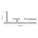 Textile-Frame-FF55-LED-Tech.webp