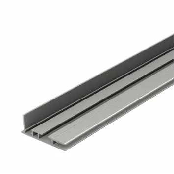 Textile-Frame-FF55-LED-03.webp