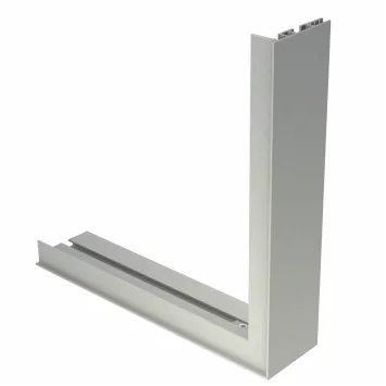 Textile-Frame-FF55-LED-05.webp