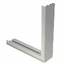 Textile-Frame-FF55-LED-05.webp