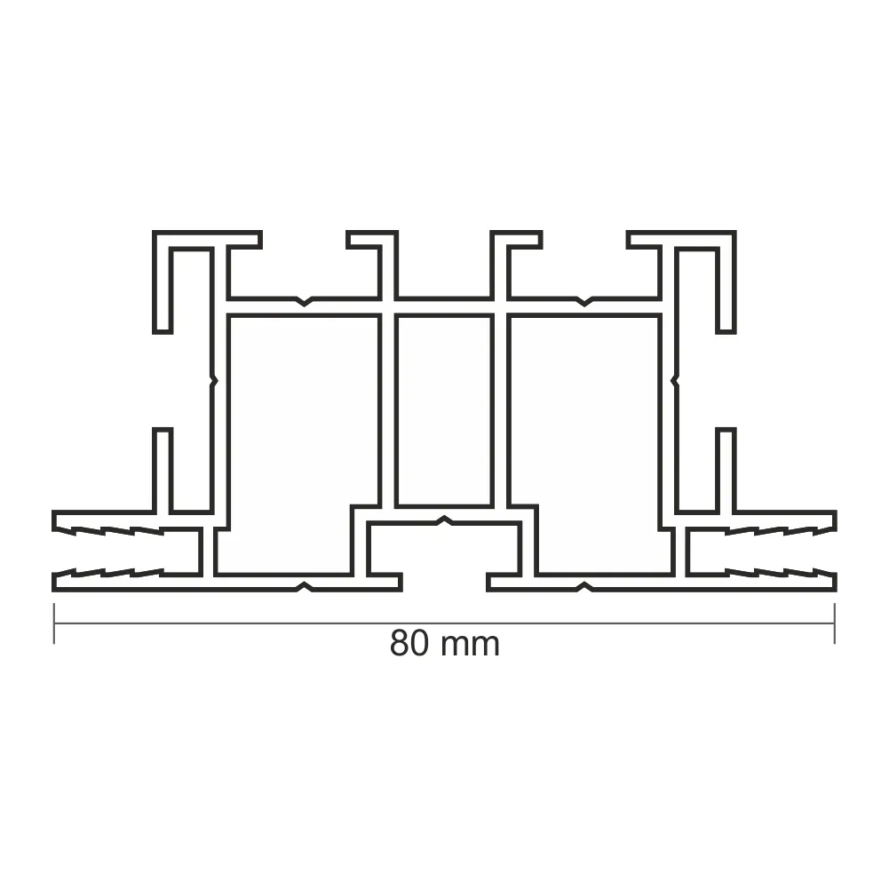 Textile-Frame-FF80-Tech.webp