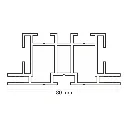 Textile-Frame-FF80-Tech.webp