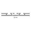 Textile-Frame-FF90N-LED-Tech.webp