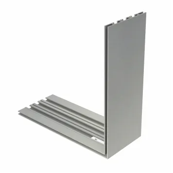 Textile-Frame-FF90N-LED-05.webp