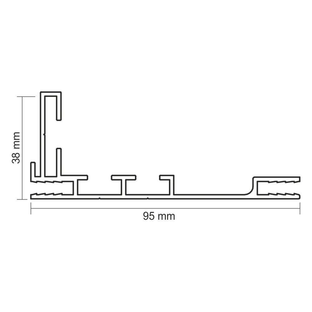 Textile-Frame-FF95-LED-Tech.webp
