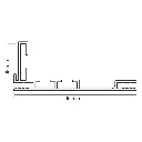 Textile-Frame-FF95-LED-Tech.webp