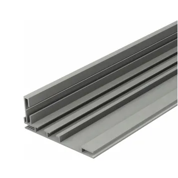 Textile-Frame-FF95-LED-03.webp