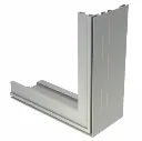 Textile-Frame-FF95-LED-05.webp