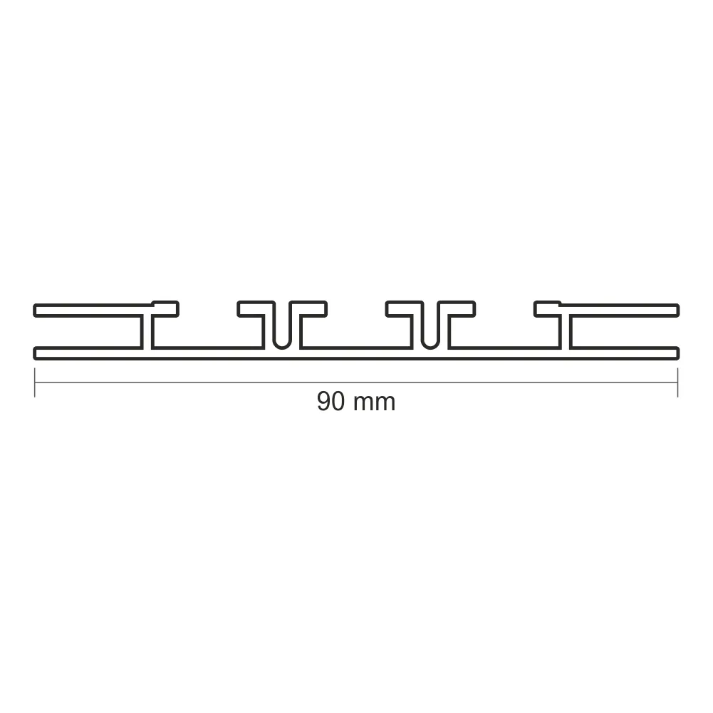 Textile-Frame-FF90N-LED-Tech.webp