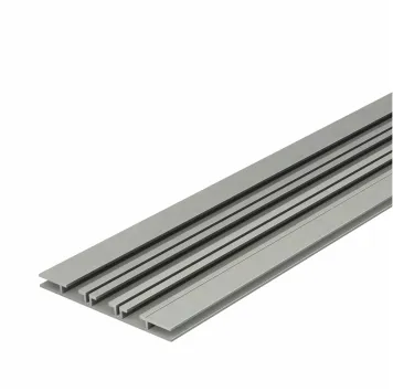 Textile-Frame-FF90N-LED-03.webp