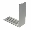 Textile-Frame-FF90N-LED-05.webp