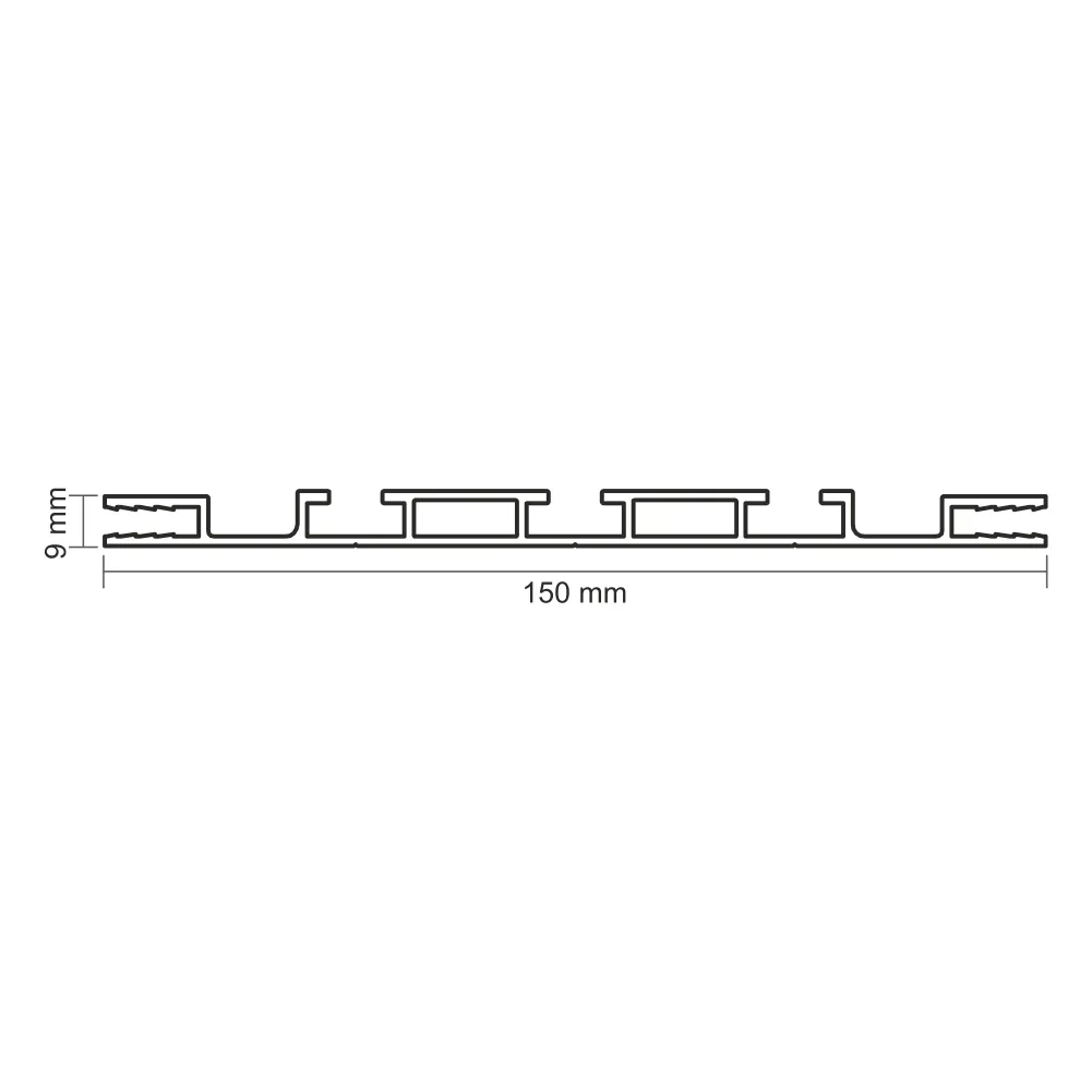 Textile-Frame-FF150-LED-Tech.webp