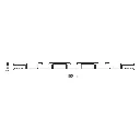 Textile-Frame-FF150-LED-Tech.webp