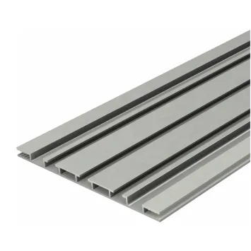 Textile-Frame-FF150-LED-03.webp