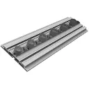 Textile-Frame-FF150-LED-05.webp