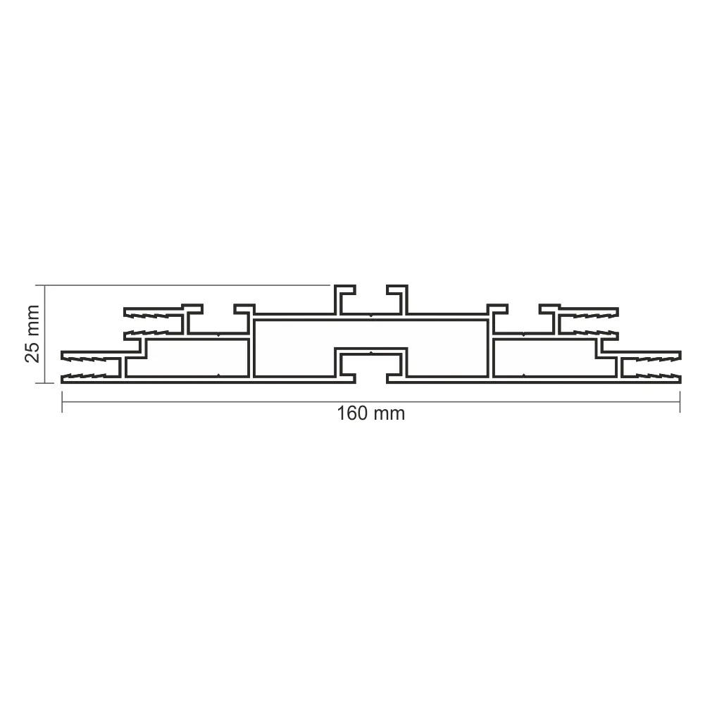 Textile-Frame-FF160-LED-Tech.webp