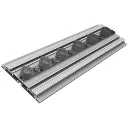 Textile-Frame-FF160-LED-05.webp