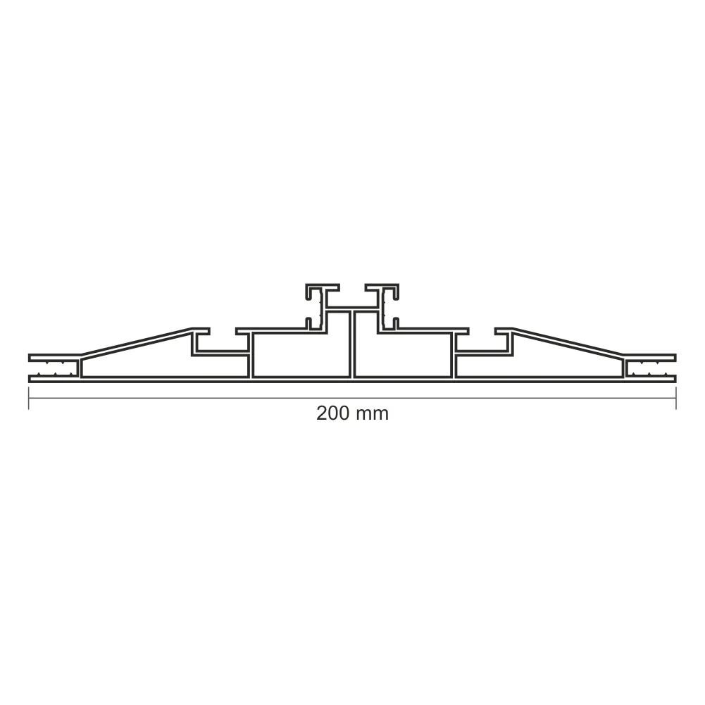 Textile-Frame-FF200-Tech.webp