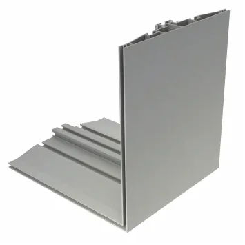 Textile-Frame-FF200-LED-05.webp