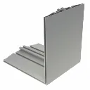 Textile-Frame-FF200-LED-05.webp