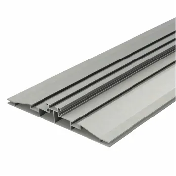 Textile-Frame-FF200-LED-03.webp