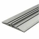 Textile-Frame-FF200-LED-03.webp