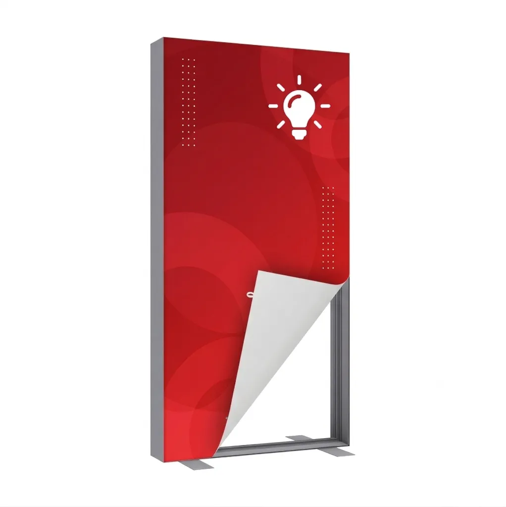 Gemini_Generated_Image_qa75l9qa75l9qa75.webp