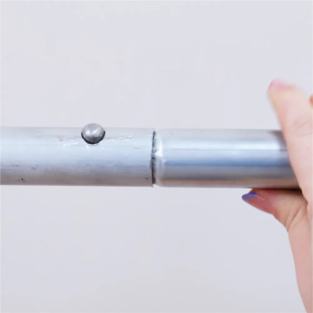 Tube-Textile-Stand-05.webp