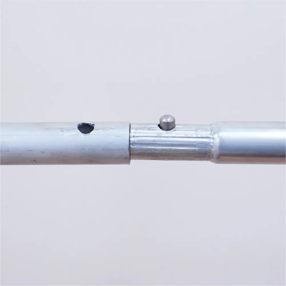 Tube-Textile-Stand-04.webp