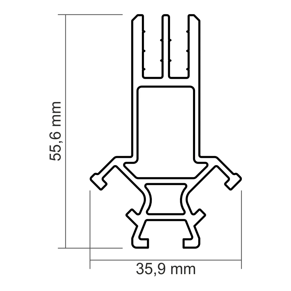 Cubed-Textile-Frame-Tech.webp