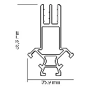 Cubed-Textile-Frame-Tech.webp