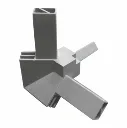 Cubed-Textile-Frame-07.webp