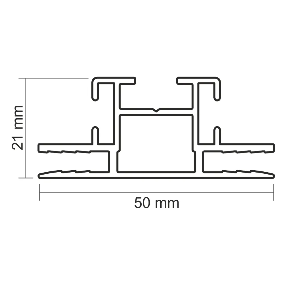 Textile-Frame-FF50-Tech.webp