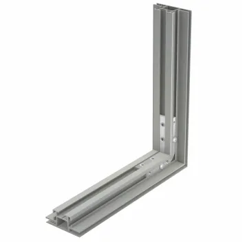 Textile-Frame-FF50-05.webp