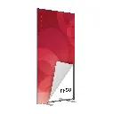 Gemini_Generated_Image_9po2wl9po2wl9po2.webp