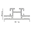 Textile-Frame-FF50-Tech.webp