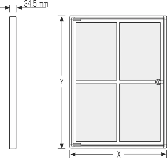 Slim-Notice-Board-Magnetic-Tech.webp