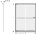 Slim-Notice-Board-Magnetic-Tech.webp