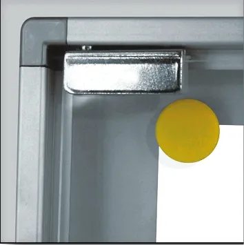 Slim-Notice-Board-Magnetic-02.webp