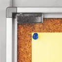 Slim-Notice-Board-Cork-03.webp