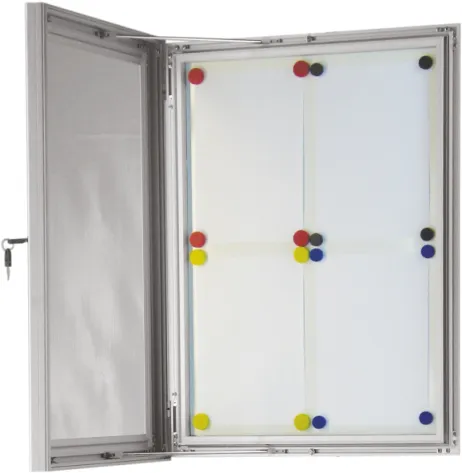 Basic-Notice-Board-Magnetic-02.webp