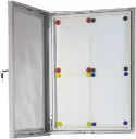 Basic-Notice-Board-Magnetic-02.webp