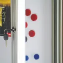 Basic-Notice-Board-Magnetic-04.webp