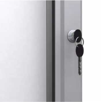 Basic-Notice-Board-Magnetic-03.webp