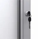 Basic-Notice-Board-Magnetic-03.webp