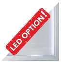 Basic-Notice-Board-Cork-05.webp