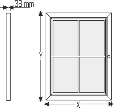 Basic-Notice-Board-Cork-Tech.webp