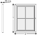 Basic-Notice-Board-Cork-Tech.webp